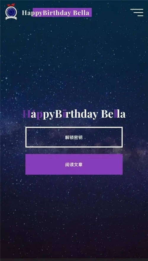 貝拉、向晚asoul女團，隨時虛擬女團，人氣卻不屬真人偶像！