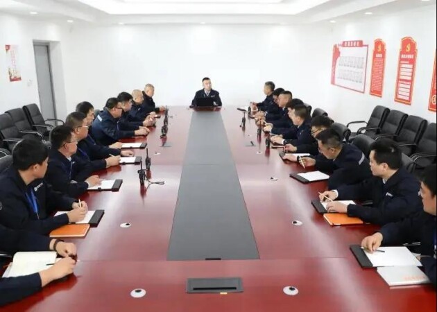 深層技術(shù)加持，維諦技術(shù)（Vertiv）服務(wù)4.0助力實(shí)現(xiàn)“雙碳”戰(zhàn)略目標(biāo)