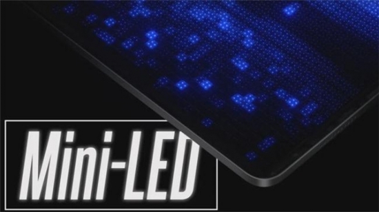 QD-Mini LED賽道王者！TCL實現(xiàn)產(chǎn)品、技術(shù)、銷量全方位領(lǐng)跑