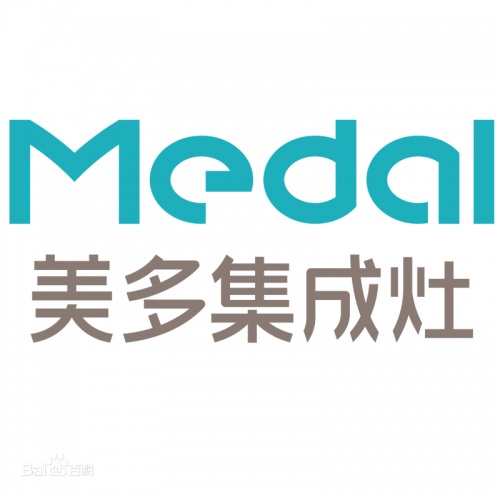 美多集成灶排名第幾？打造無煙廚房的最優(yōu)選擇原來是“它”