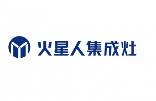 美多集成灶排名第幾？打造無煙廚房的最優(yōu)選擇原來是“它”