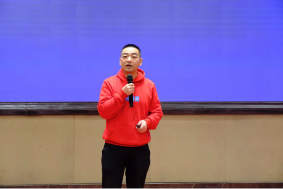 “重構(gòu)新格局、融合新業(yè)態(tài)”，哈啰電動車重磅拋出“智慧門店計劃”997.jpg