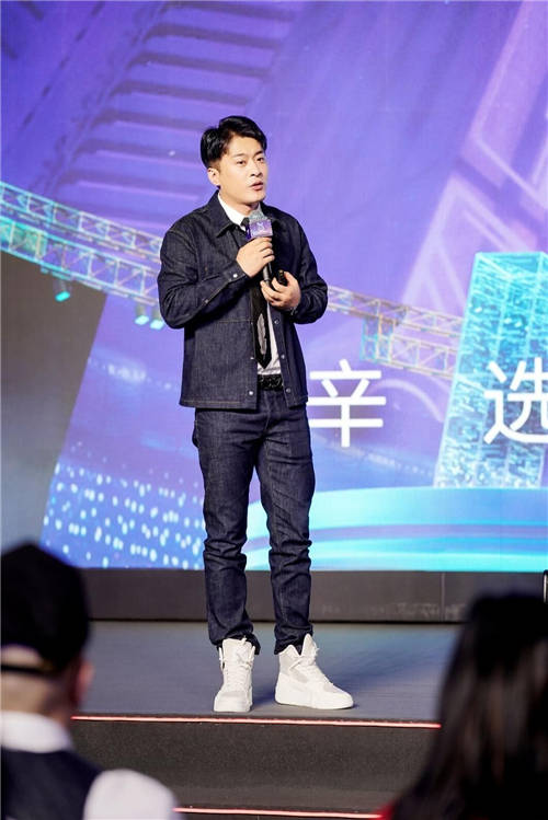 嚴(yán)抓產(chǎn)品質(zhì)量關(guān)，解析辛巴獲消費(fèi)者青睞的秘訣