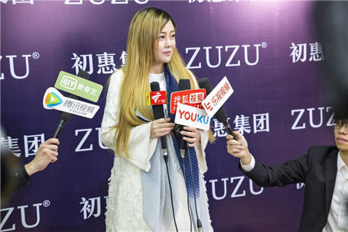 做自己人生的“主人”，一起聽辛選聯(lián)合創(chuàng)始人雪大初瑞雪的故事