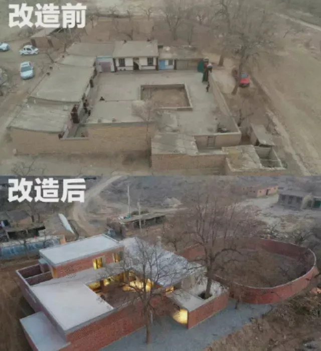 售后維修很困難？集成灶十大品牌帥豐電器微笑服務，貼心為用戶考慮