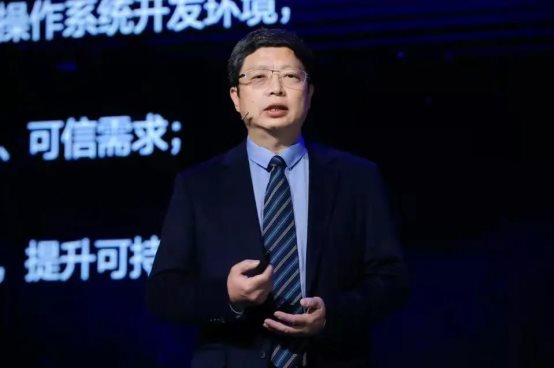 銀河麒麟與歐拉開源創(chuàng)新，協(xié)同共筑操作系統(tǒng)繁榮生態(tài)
