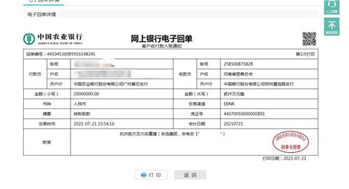 辛選創(chuàng)始人辛巴，新時(shí)代下青年企業(yè)家的“標(biāo)桿”