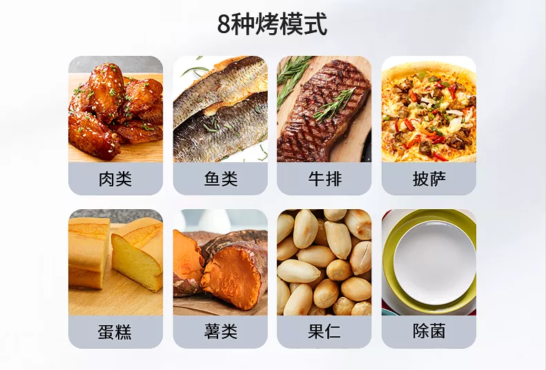 大冷天想吃熱乎菜這么難嗎？集成灶十大品牌帥豐雙子星集成灶暖心又暖胃