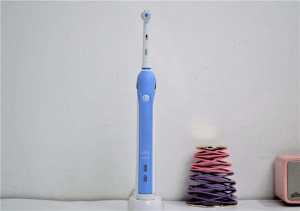 電動牙刷什么牌子好？年終盤點電動牙刷十大品牌排名