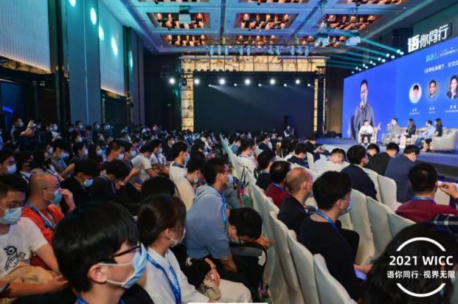 融云 CTO 楊攀：星光不問趕路人，愿當(dāng)傳播技術(shù)火種的普羅米修斯