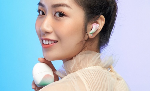 有哪些音質(zhì)好的陶瓷耳機(jī)？2021年音質(zhì)好的陶瓷耳機(jī)推薦