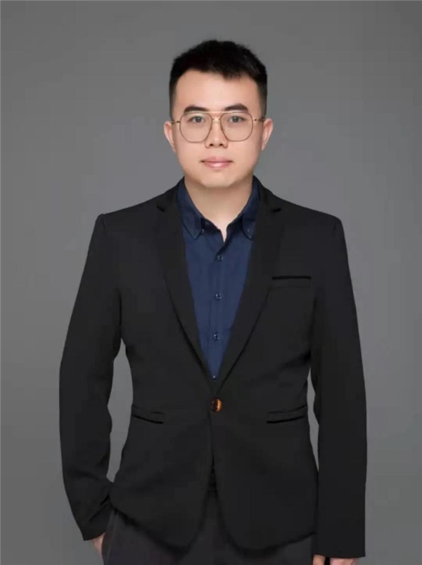 從“找人”到“找活”，他們在豬八戒網(wǎng)實現(xiàn)營收和客單價雙增長