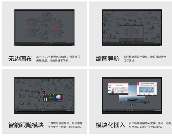 聯(lián)想thinkplus會(huì)議平板，助力中小企業(yè)數(shù)字化轉(zhuǎn)型