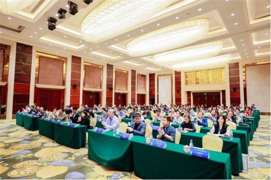 助力高校師資建設(shè)，傳智教育2022全國IT骨干教師寒假研修班報名開啟
