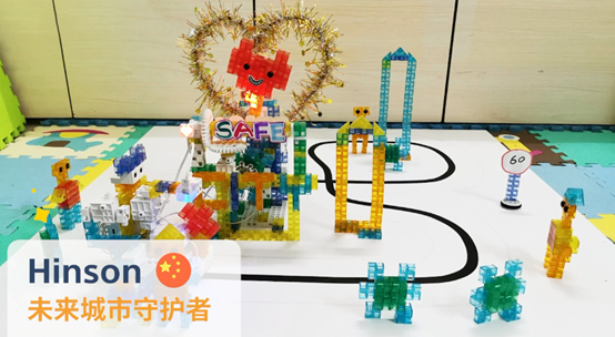 以青少年編程賽事檢驗(yàn)學(xué)習(xí)成果，KOOV助推少年兒童收獲新知與智慧
