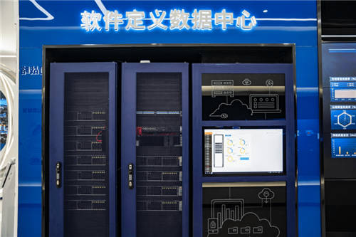 UCloud優(yōu)刻得助力客戶數(shù)千臺服務器0損耗搬遷至烏蘭察布