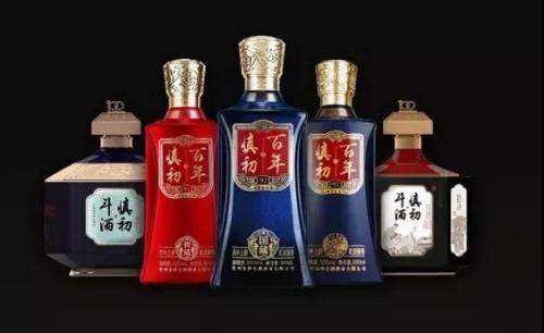 富途ESOP：以股權(quán)激勵(lì)的名義中飽私囊？中青寶的神操作解密