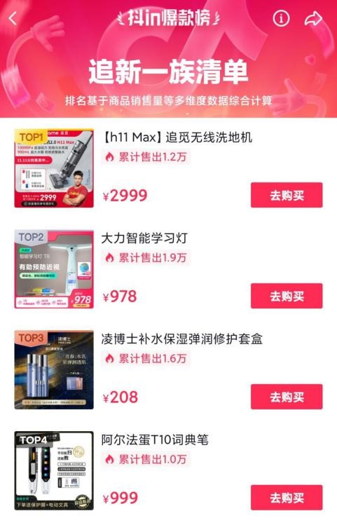 洗地機哪種牌子好？這款硬核出海的國貨了解一下