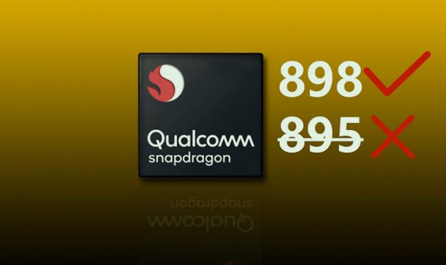 驍龍888 Plus領(lǐng)航安卓旗艦之時，全新一代驍龍8移動平臺登場