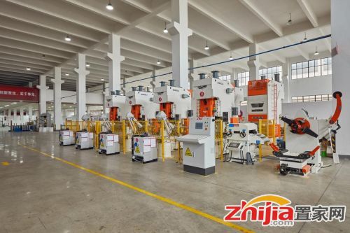 帥豐集成灶持續(xù)熱銷！大國品牌定義集成廚房流行趨勢(shì)