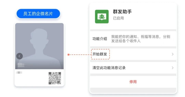 探馬SCRM：應(yīng)對疫情挑戰(zhàn)，制造業(yè)如何實(shí)現(xiàn)數(shù)字化管理之路