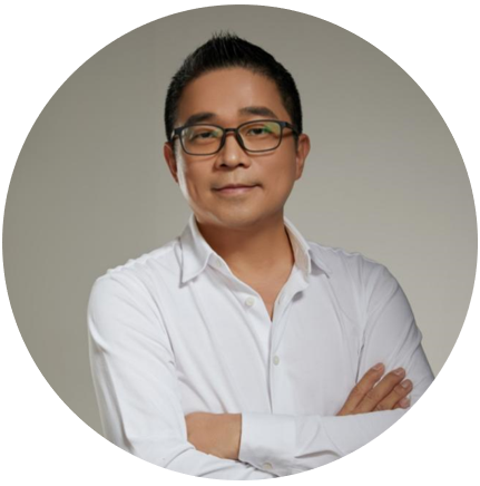窺見“新紀元”，2021元宇宙產(chǎn)業(yè)發(fā)展高峰論壇“廣州啟幕”