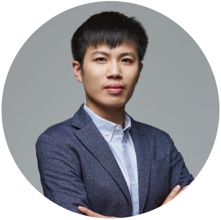 窺見“新紀元”，2021元宇宙產(chǎn)業(yè)發(fā)展高峰論壇“廣州啟幕”