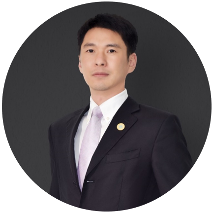 窺見“新紀元”，2021元宇宙產(chǎn)業(yè)發(fā)展高峰論壇“廣州啟幕”