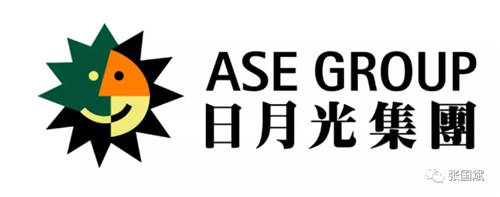 紫光集團(tuán)重組占投入圍方，智路建廣聯(lián)合體的占投方又一力作