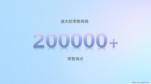 探索未見(jiàn)！Hi nova9系列發(fā)布售價(jià)2999元起，開(kāi)啟年輕人視頻社交時(shí)代