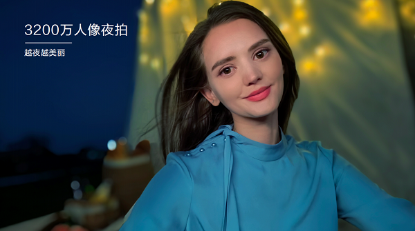 探索未見(jiàn)！Hi nova9系列發(fā)布售價(jià)2999元起，開(kāi)啟年輕人視頻社交時(shí)代