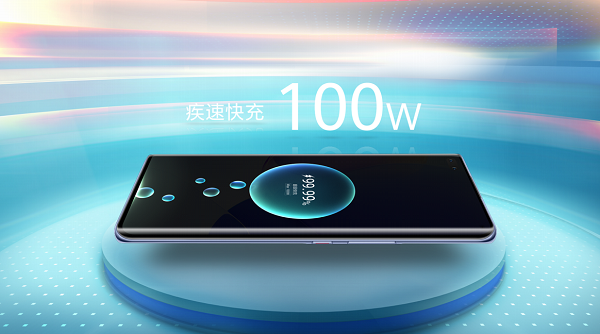 探索未見(jiàn)！Hi nova9系列發(fā)布售價(jià)2999元起，開(kāi)啟年輕人視頻社交時(shí)代