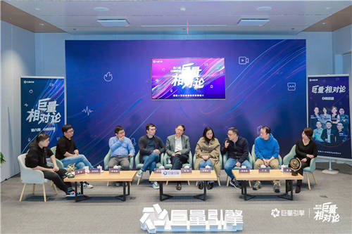中小企業(yè)營(yíng)銷如何降本增效？自助營(yíng)銷或成新密鑰
