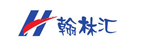Windows 10 Pro 電腦，與鼠標說拜拜。