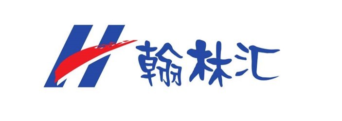 ThinkPad家族與Windows 10 Pro 的完美結(jié)合，讓網(wǎng)課教學(xué)飛起來(lái)。