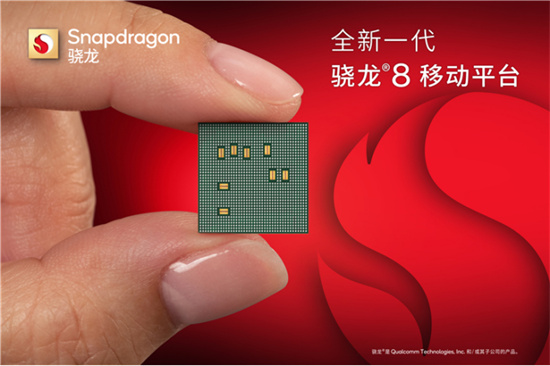 5G時(shí)代還得看高通？技術(shù)優(yōu)勢(shì)正在全面開(kāi)花
