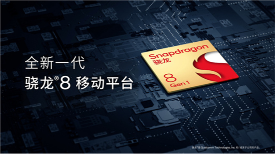 5G時(shí)代還得看高通？技術(shù)優(yōu)勢(shì)正在全面開(kāi)花