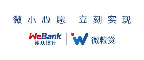 在手機上借錢小額貸款怎么選？這款產(chǎn)品更能滿足需求