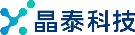 ACROBiosystems百普賽斯與晶泰科技戰(zhàn)略合作，以人工智能技術優(yōu)化工程酶性質