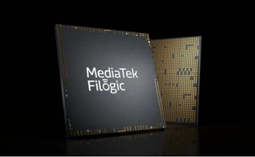 聯(lián)發(fā)科、AMD合作推出Wi-Fi 6E模組，登陸2022年筆記本/臺式電腦，帶來超快連網體驗