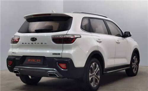優(yōu)信二手車合肥賣場——您的所見，前所未見！