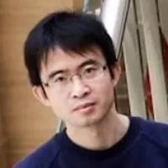 參與 CNCF 旗艦峰會，與云原生項目維護(hù)者直接溝通