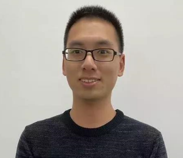 參與 CNCF 旗艦峰會，與云原生項目維護(hù)者直接溝通