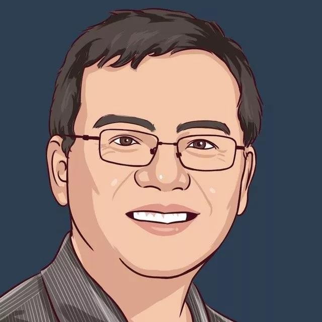參與 CNCF 旗艦峰會，與云原生項目維護(hù)者直接溝通