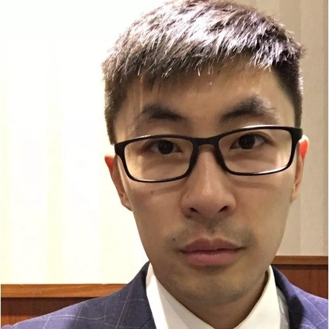 參與 CNCF 旗艦峰會，與云原生項目維護(hù)者直接溝通