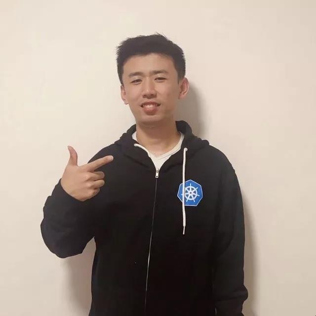 參與 CNCF 旗艦峰會，與云原生項目維護(hù)者直接溝通