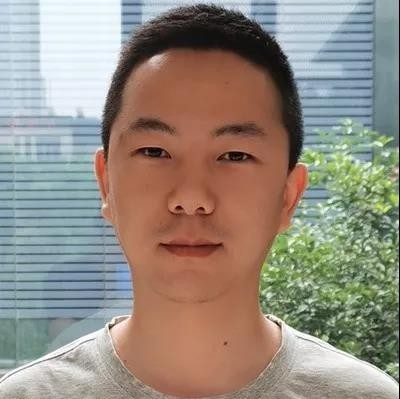 參與 CNCF 旗艦峰會，與云原生項目維護(hù)者直接溝通