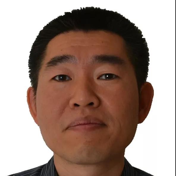 參與 CNCF 旗艦峰會，與云原生項目維護(hù)者直接溝通