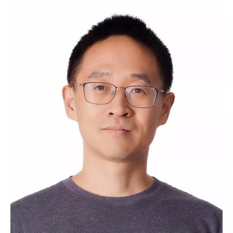 參與 CNCF 旗艦峰會，與云原生項目維護(hù)者直接溝通