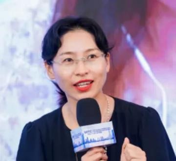 參與 CNCF 旗艦峰會，與云原生項目維護(hù)者直接溝通